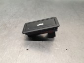 Replacement switch for audi q5 (8rb) 3.0 tdi quattro OEM IAM reference 3D0959831