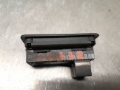 Replacement switch for audi q5 (8rb) 3.0 tdi quattro OEM IAM reference 3D0959831