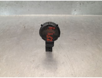 Replacement rain sensor for audi q5 (8rb) 3.0 tdi quattro OEM IAM reference 8K0955559