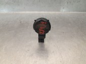 Recambio de sensor lluvia para audi q5 (8rb) 3.0 tdi quattro referencia OEM IAM 8K0955559 