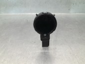 Recambio de sensor lluvia para audi q5 (8rb) 3.0 tdi quattro referencia OEM IAM 8K0955559 