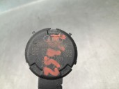 Recambio de sensor lluvia para audi q5 (8rb) 3.0 tdi quattro referencia OEM IAM 8K0955559 