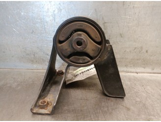 Recambio de soporte motor para suzuki swift iv (fz, nz) 1.2 (azh 412) referencia OEM IAM 1171069LA0 1171069LA0