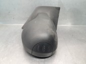 Replacement right wing mirror for Renault Twingo II (CN0_) 1.5 dCi (CN0E) OEM IAM reference 7701067333 7701067333 