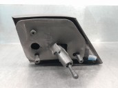 Replacement right wing mirror for Renault Twingo II (CN0_) 1.5 dCi (CN0E) OEM IAM reference 7701067333 7701067333 