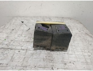 Recambio de absorbedor trasero para lancia ypsilon (843_) 1.4 16v (843.axc11, 843.axc1b, 843.axc1a) referencia OEM IAM 51703906 
