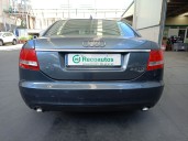 audi a6 c6 (4f2) del año 2008