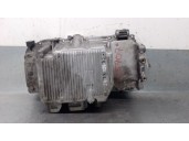 Recambio de carter para saab 9-3 station wagon (e50) 1.9 ttid referencia OEM IAM 55211395 93190434 