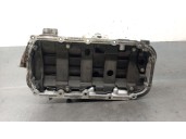 Recambio de carter para saab 9-3 station wagon (e50) 1.9 ttid referencia OEM IAM 55211395 93190434 