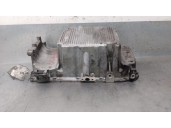 Recambio de carter para saab 9-3 station wagon (e50) 1.9 ttid referencia OEM IAM 55211395 93190434 