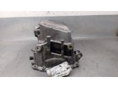 Recambio de carter para saab 9-3 station wagon (e50) 1.9 ttid referencia OEM IAM 55211395 93190434 