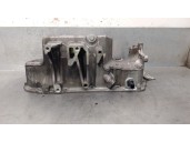Recambio de carter para saab 9-3 station wagon (e50) 1.9 ttid referencia OEM IAM 55211395 93190434 