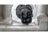Recambio de carter para saab 9-3 station wagon (e50) 1.9 ttid referencia OEM IAM 55211395 93190434 