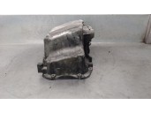 Recambio de carter para saab 9-3 station wagon (e50) 1.9 ttid referencia OEM IAM 55211395 93190434 
