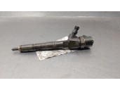 Recambio de inyector para saab 9-3 station wagon (e50) 1.9 ttid referencia OEM IAM 0445110299 0445110299