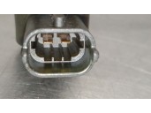 Recambio de inyector para saab 9-3 station wagon (e50) 1.9 ttid referencia OEM IAM 0445110299 0445110299