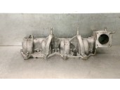 Recambio de colector admision para mazda 3 (bk) 2.0 mzr-cd (bk14) referencia OEM IAM RF7J13100A RF7J13100A 