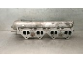Recambio de colector admision para mazda 3 (bk) 2.0 mzr-cd (bk14) referencia OEM IAM RF7J13100A RF7J13100A 