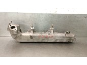 Recambio de colector admision para mazda 3 (bk) 2.0 mzr-cd (bk14) referencia OEM IAM RF7J13100A RF7J13100A 