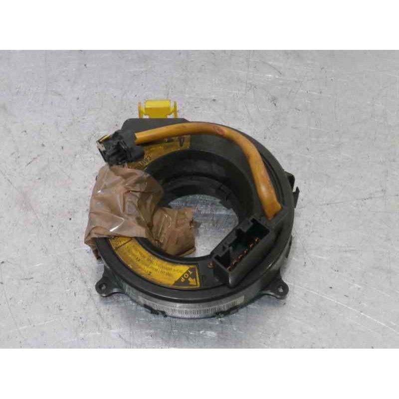 Recambio de anillo airbag para toyota avensis berlina (t 22) 2.0 turbodiesel cat referencia OEM IAM T10A228061  