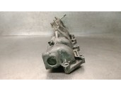 Recambio de colector admision para mazda 3 (bk) 2.0 mzr-cd (bk14) referencia OEM IAM RF7J13100A RF7J13100A 
