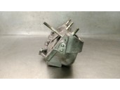 Recambio de colector admision para mazda 3 (bk) 2.0 mzr-cd (bk14) referencia OEM IAM RF7J13100A RF7J13100A 