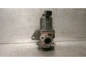 Recambio de valvula egr para mazda 3 (bk) 2.0 mzr-cd (bk14) referencia OEM IAM RF7JK5T70871 RF7J20300 