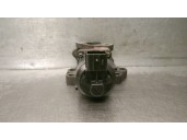 Recambio de valvula egr para mazda 3 (bk) 2.0 mzr-cd (bk14) referencia OEM IAM RF7JK5T70871 RF7J20300 