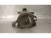Recambio de valvula egr para mazda 3 (bk) 2.0 mzr-cd (bk14) referencia OEM IAM RF7JK5T70871 RF7J20300 