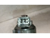 Recambio de valvula egr para mazda 3 (bk) 2.0 mzr-cd (bk14) referencia OEM IAM RF7JK5T70871 RF7J20300 
