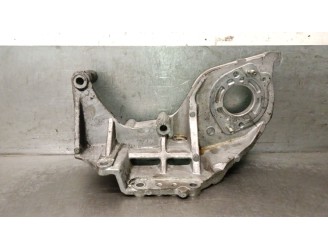 Recambio de soporte bomba inyeccion para mazda 3 (bk) 2.0 mzr-cd (bk14) referencia OEM IAM RF7J13G00 RF7J13G00 