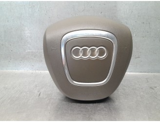 FRONT LEFT AIRBAG 8R0880201G 8R0880201AS 