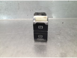 Recambio de palanca freno de mano para audi q5 (8rb) 3.0 tdi quattro referencia OEM IAM 8K1927225C 8K1927225C 