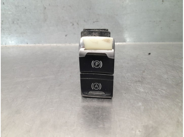 Recambio de palanca freno de mano para audi q5 (8rb) 3.0 tdi quattro referencia OEM IAM 8K1927225C 8K1927225C 
