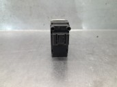 Recambio de palanca freno de mano para audi q5 (8rb) 3.0 tdi quattro referencia OEM IAM 8K1927225C 8K1927225C 