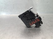Recambio de palanca freno de mano para audi q5 (8rb) 3.0 tdi quattro referencia OEM IAM 8K1927225C 8K1927225C 
