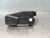Recambio de antirrobo para audi q5 (8rb) 3.0 tdi quattro referencia OEM IAM 8K0905852D 8K0905852D 8K0905852D
