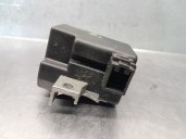 Recambio de antirrobo para audi q5 (8rb) 3.0 tdi quattro referencia OEM IAM 8K0905852D 8K0905852D 8K0905852D
