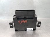 Recambio de modulo electronico para audi q5 (8rb) 3.0 tdi quattro referencia OEM IAM 8K0907801F 32620190A