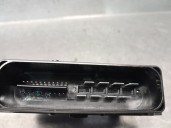Recambio de modulo electronico para audi q5 (8rb) 3.0 tdi quattro referencia OEM IAM 8K0907801F 32620190A