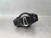 Recambio de mando luces salpicadero para audi q5 (8rb) 3.0 tdi quattro referencia OEM IAM 8K0941531AA 74850114