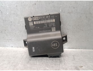 MODULO ELECTRONICO 8T0907468L 