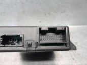 Replacement electronic module for audi q5 (8rb) 3.0 tdi quattro OEM IAM reference 8T0907468L