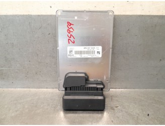 Recambio de centralita suspension para audi q5 (8rb) 3.0 tdi quattro referencia OEM IAM 8R0907364A S180031002E