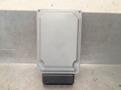 Recambio de centralita suspension para audi q5 (8rb) 3.0 tdi quattro referencia OEM IAM 8R0907364A S180031002E