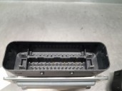 Recambio de centralita suspension para audi q5 (8rb) 3.0 tdi quattro referencia OEM IAM 8R0907364A S180031002E