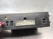 Recambio de modulo electronico para audi q5 (8rb) 3.0 tdi quattro referencia OEM IAM 4C2113A4B 