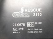 Recambio de modulo electronico para audi q5 (8rb) 3.0 tdi quattro referencia OEM IAM 4C2113A4B 
