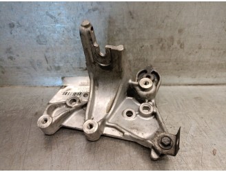 Recambio de soporte motor para ford focus ii descapotable 2.0 tdci referencia OEM IAM 9648584680 1251089