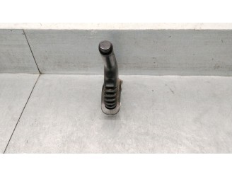 Recambio de palanca freno de mano para lancia ypsilon (843_) 1.4 16v (843.axc11, 843.axc1b, 843.axc1a) referencia OEM IAM 735340